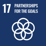 480px-Sustainable_Development_Goal_17Partnerships.svg.png