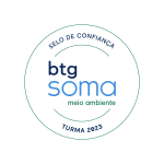 Selo_BTG-Soma2023-Meio_Positivo